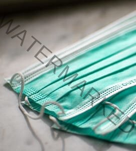 buy XTC pills online