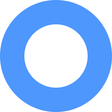 shape