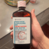 promethazine codeine cough syrup for sale