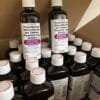 Buy promethazine codeine syrup