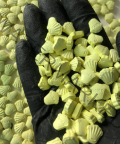 2cb rolex 20mg