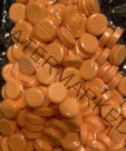 Best place to buy adderall fot sale