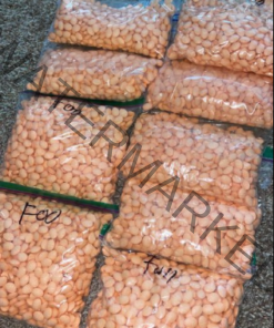 Adderall 30 mg xr for sale