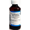 promethazine dm 6.25-15 mg/5ml price