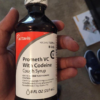 BUY LEAN SYRUP