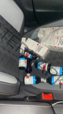 buy codeine linctus online