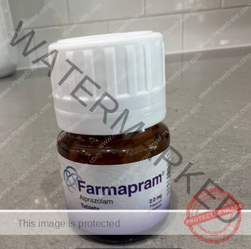 Buy farmapram online