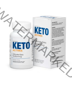 Buy Keto Actives Online