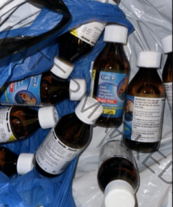 buy codeine linctus online