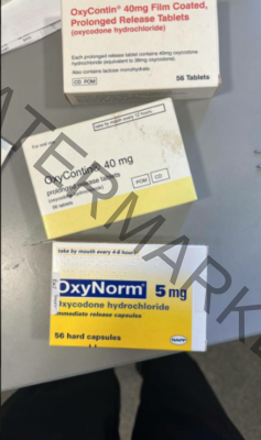 buy oxycotin online without a prescription