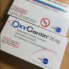 buy oxycotin online