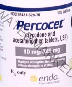 Buy percocet 10mg online