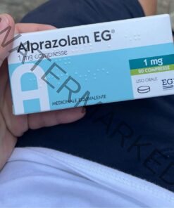 Best place to Buy Alprazolam fo sale
