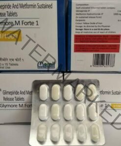 buy metformin for diabetes