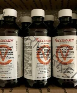 buy wockhardt cough syrup online