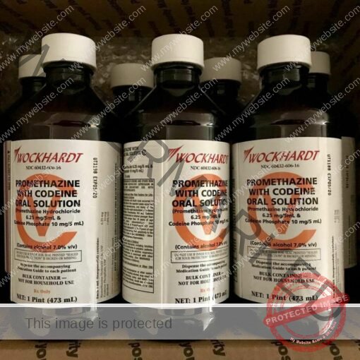 buy wockhardt cough syrup online