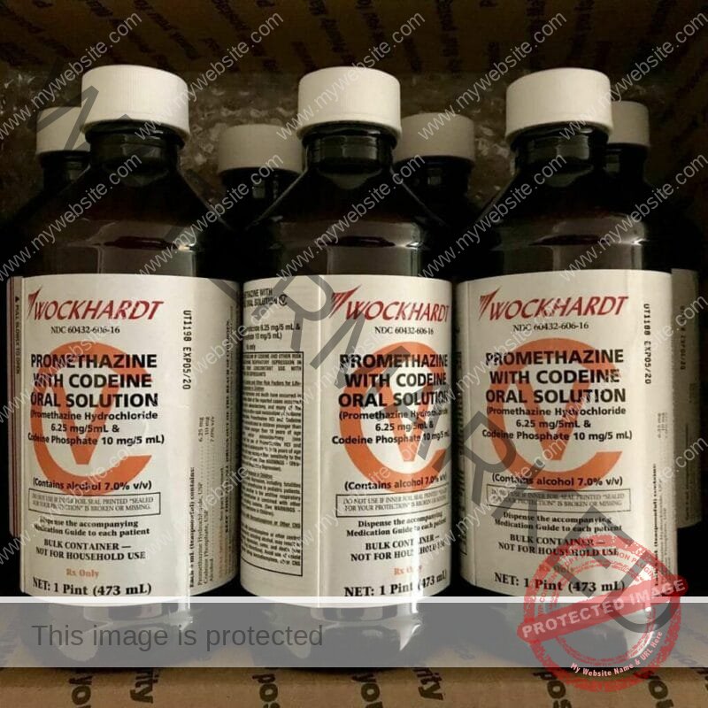buy wockhardt cough syrup online