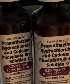 buy wockhardt cough syrup online