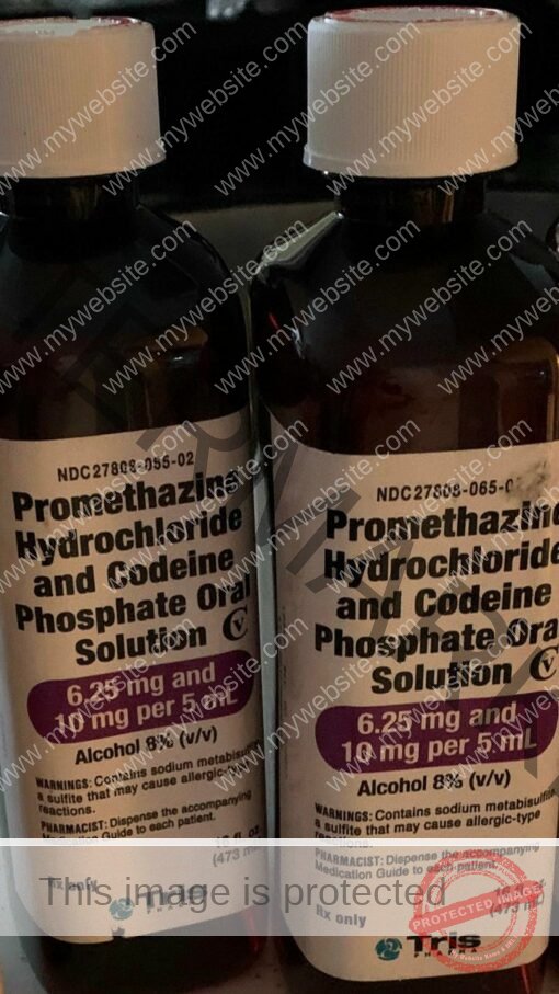 buy wockhardt cough syrup online