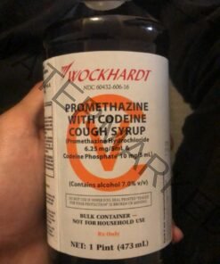 buy wockhardt cough syrup online