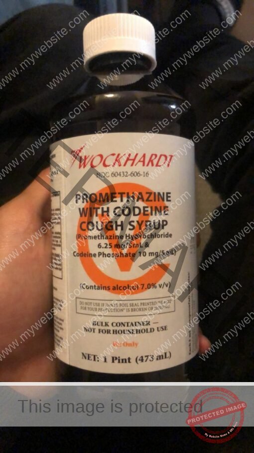 buy wockhardt cough syrup online
