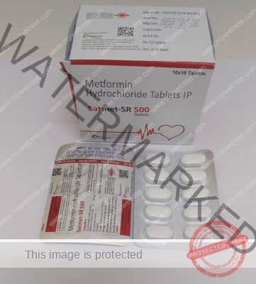 buy metformin for diabetes