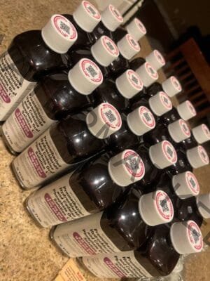 buy quagen cough syrup online