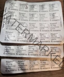 Buy ritalin 10mg