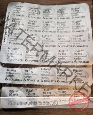 Buy ritalin 10mg