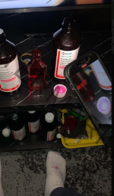 buy quagen cough syrup online