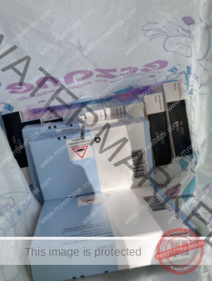 Buy ritalin 10mg