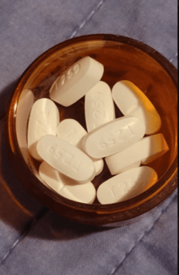 vicodin for sale