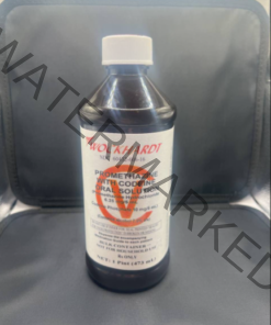 Wockhardt for sale