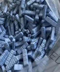 b707 blue xanax for sale