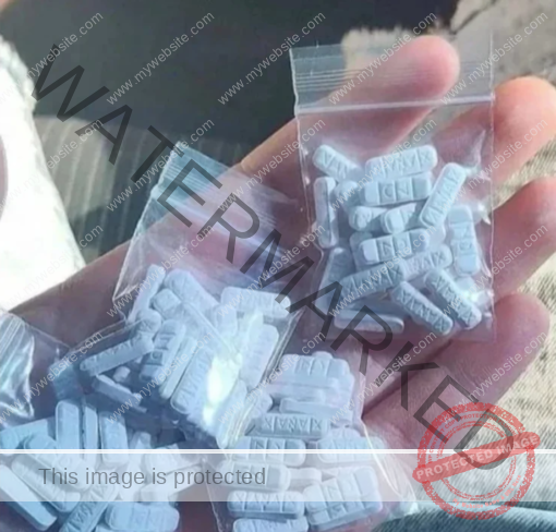 buy alprazolam without prescription