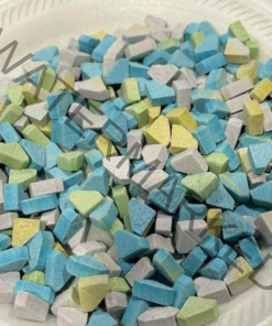 xtc pills for sale