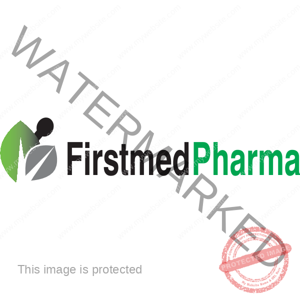 buy lean syrup online