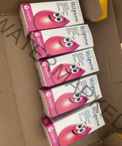 buy stilpane syrup online