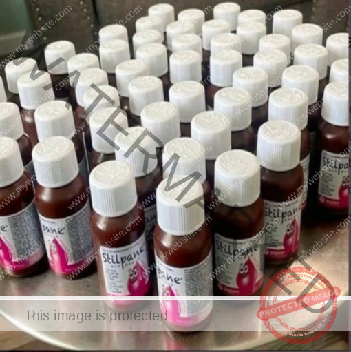 buy stilpane syrup