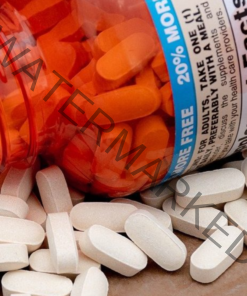 Buy ketamine pills online​