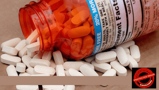 Buy ketamine pills online​