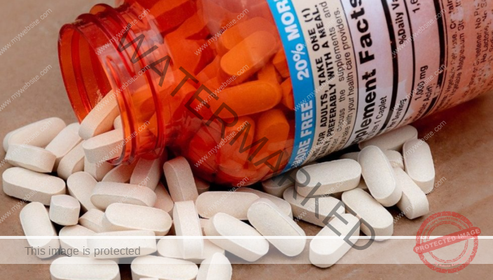 Buy ketamine pills online​