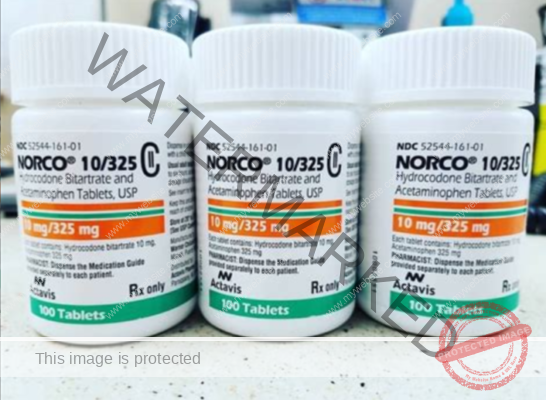Vicodin for sale