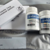 Order anastrozole online