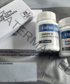 Order anastrozole online