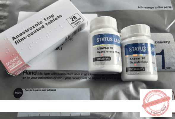 Order anastrozole online 