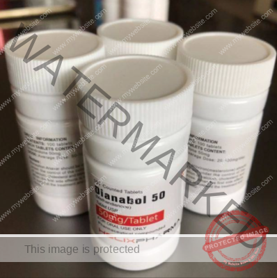 Dianabol pills for sale