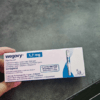 Buy wegovy online with prescription