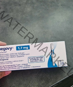 Buy wegovy online with prescription