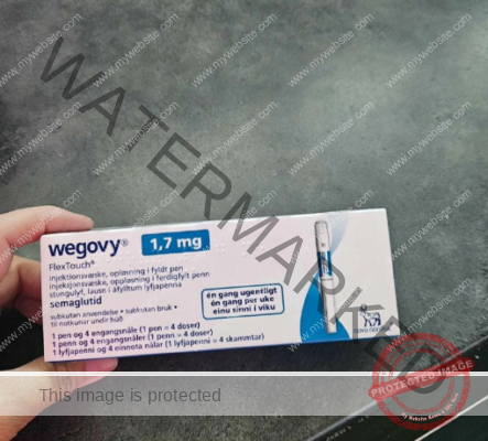 Buy wegovy online with prescription